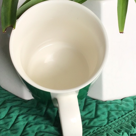 « Friends » CENTRAL PERK , coffee mug, mint condition, 16 oz. - Picture 3 of 4